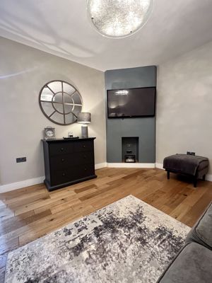 Photo 39- click for photo gallery